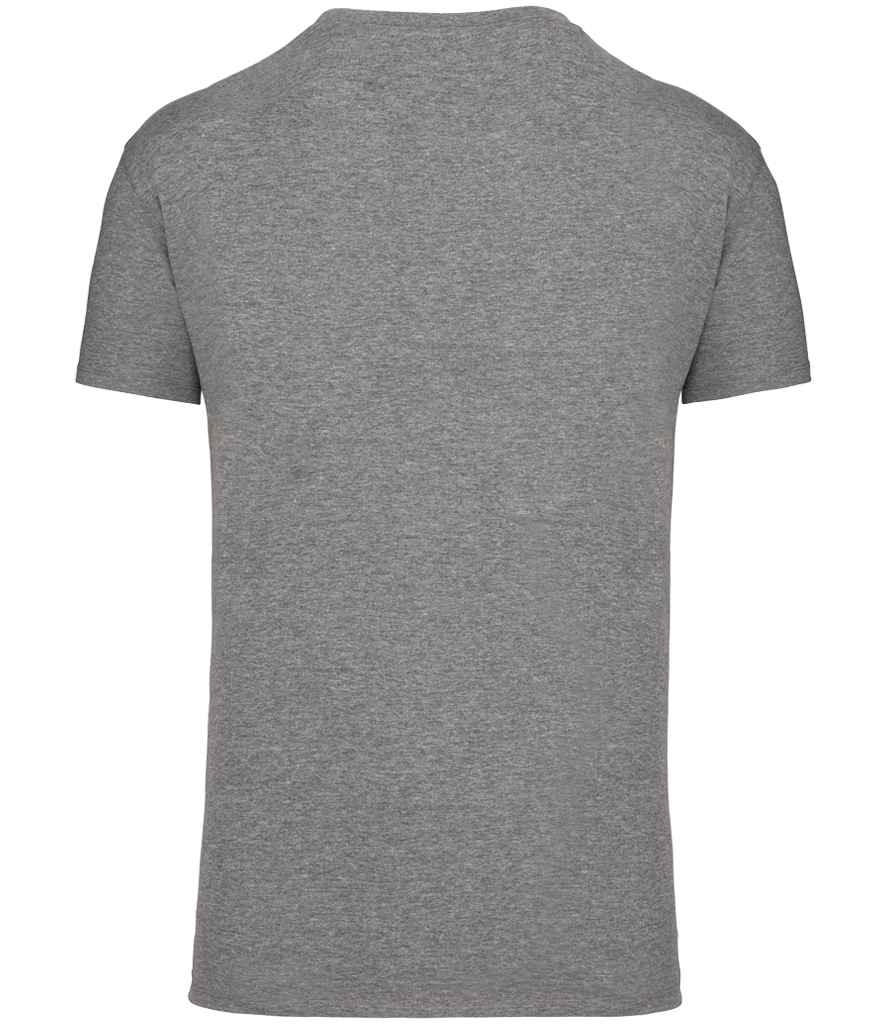 Kariban BIO150IC Crew Neck T-Shirt