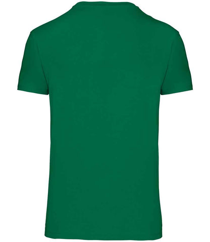 Kariban BIO150IC Crew Neck T-Shirt