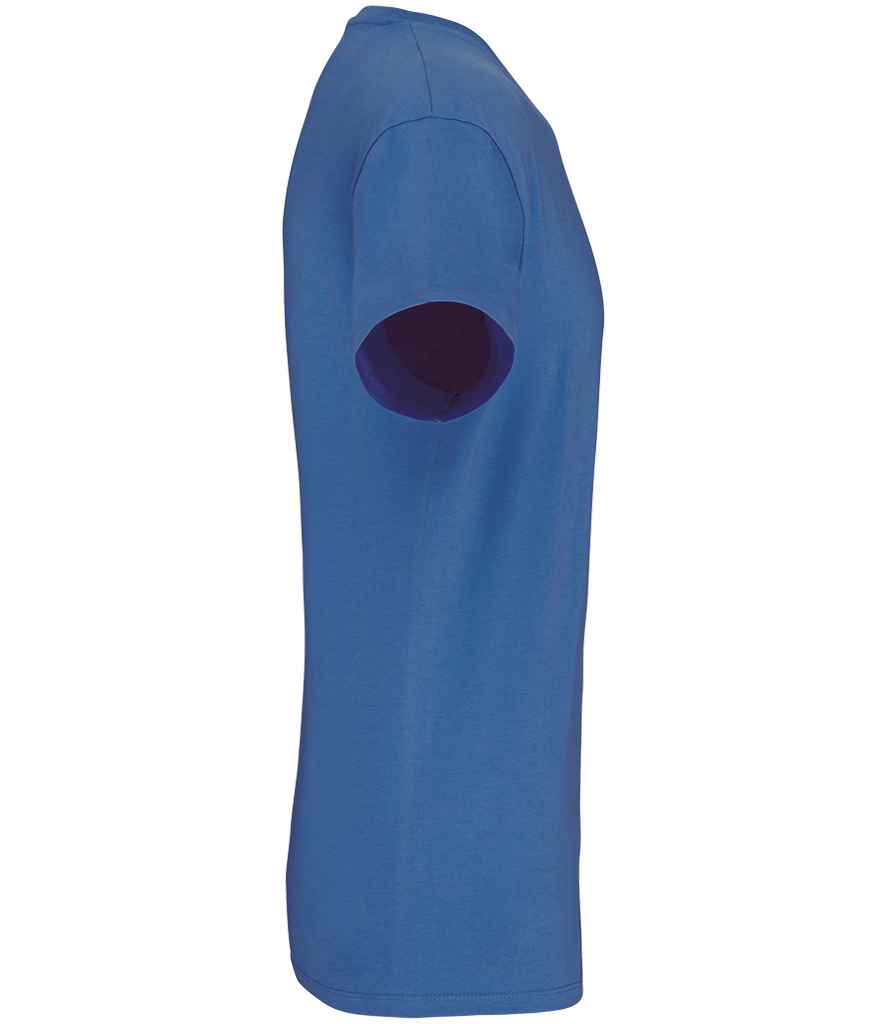 KB3025IC LRY LEFT