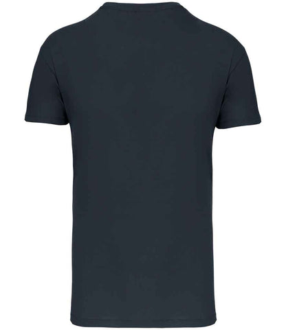 Kariban BIO150IC Crew Neck T-Shirt