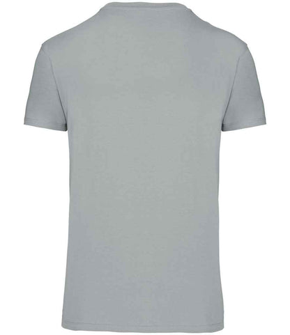 Kariban BIO150IC Crew Neck T-Shirt