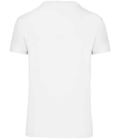 KB3025IC WHI BACK