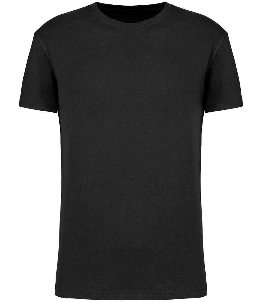 Kariban Kariban Kids BIO150IC Crew Neck T-Shirt