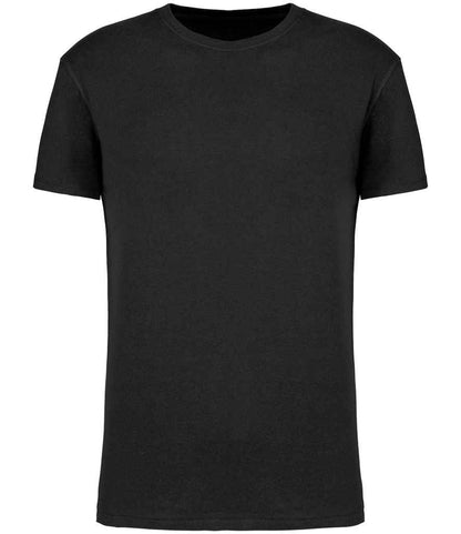 Kariban Kariban Kids BIO150IC Crew Neck T-Shirt