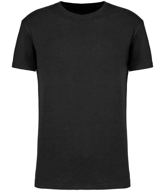 Kariban Kariban Kids BIO150IC Crew Neck T-Shirt