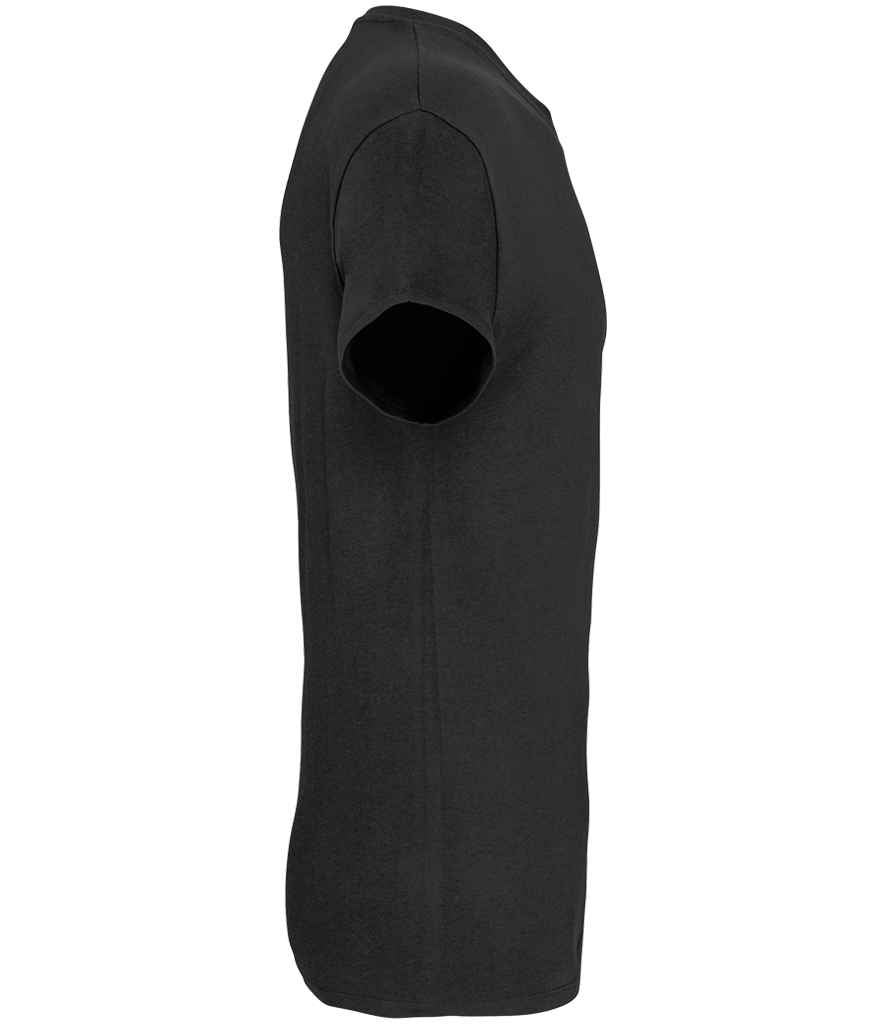 KB3027IC BLK LEFT