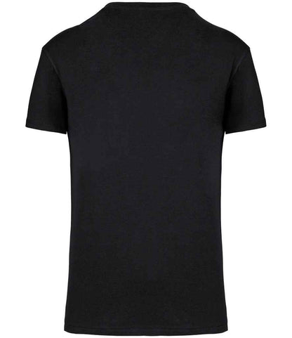 Kariban Unisex 190IC Crew Neck T-Shirt