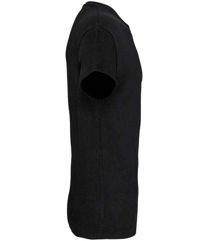 KB3032IC BLK LEFT