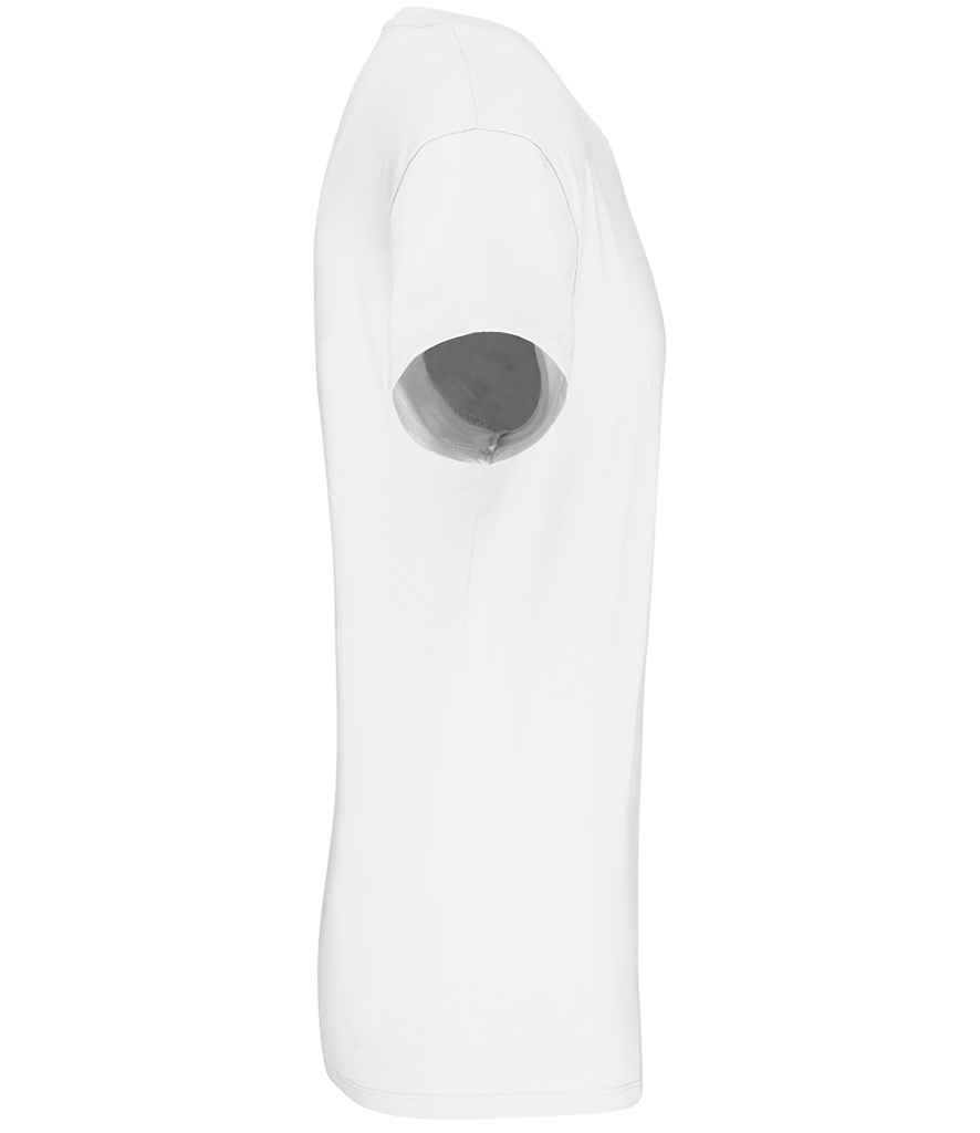 KB3032IC WHI LEFT