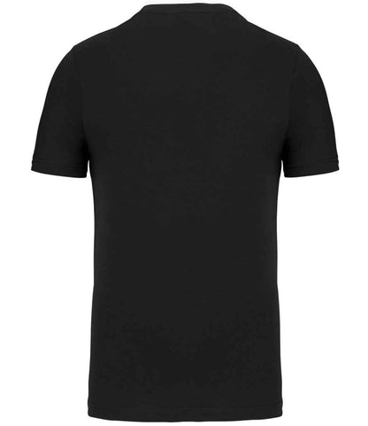 KB356 BLK BACK