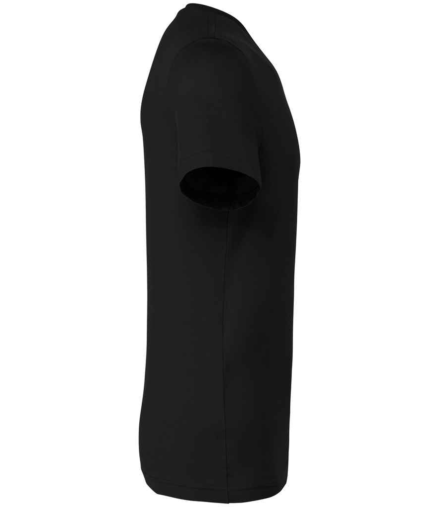 KB356 BLK LEFT