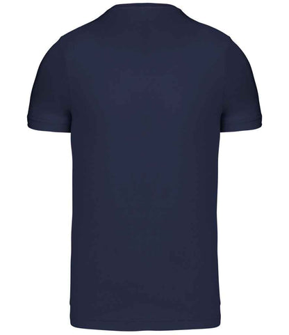 Kariban Crew Neck T-Shirt