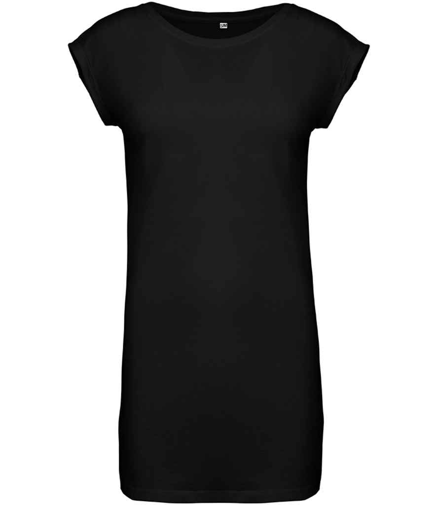 KB388 BLK FRONT