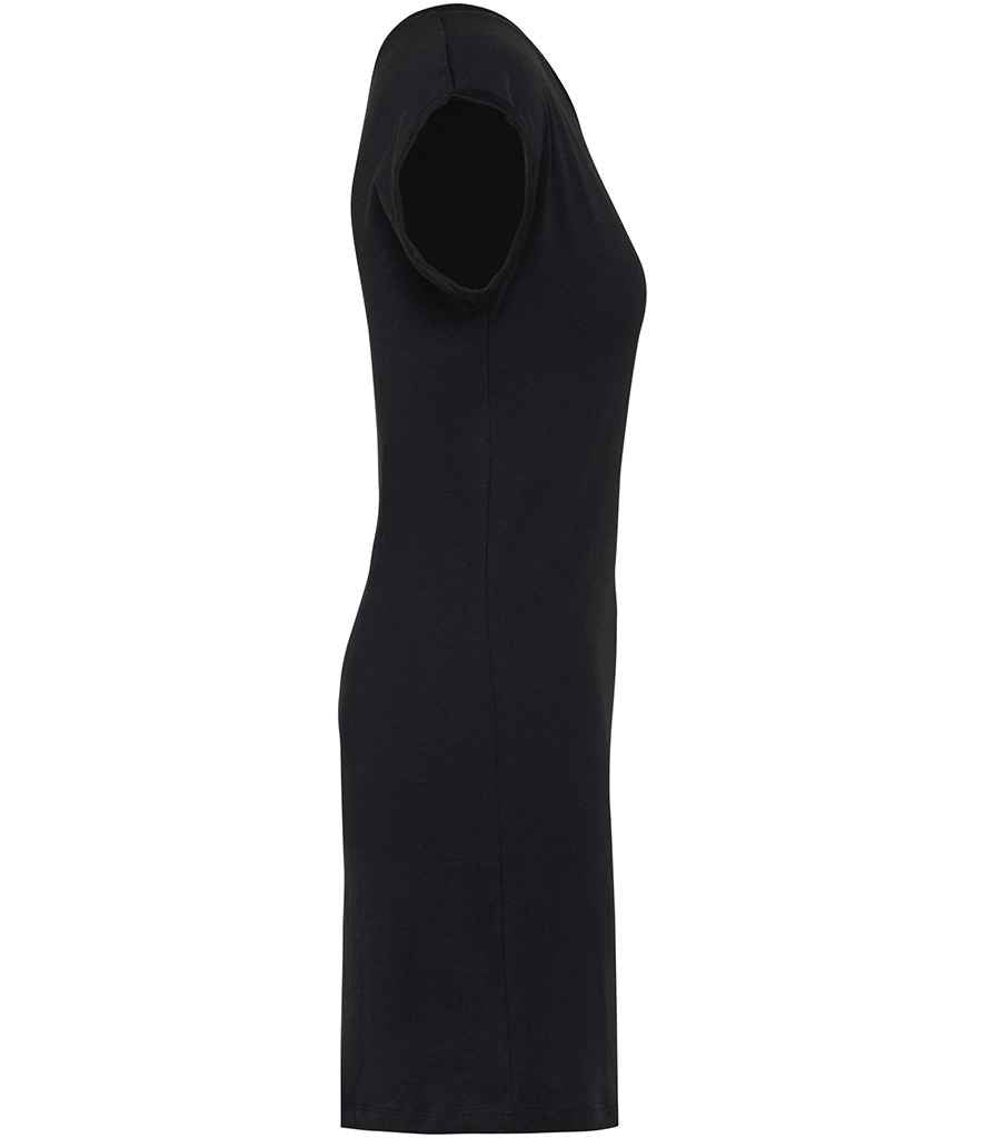 KB388 BLK RIGHT