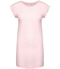 Pale Pink