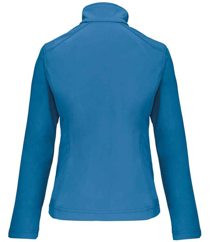 KB400 AQA BACK
