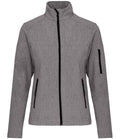 Marl Grey