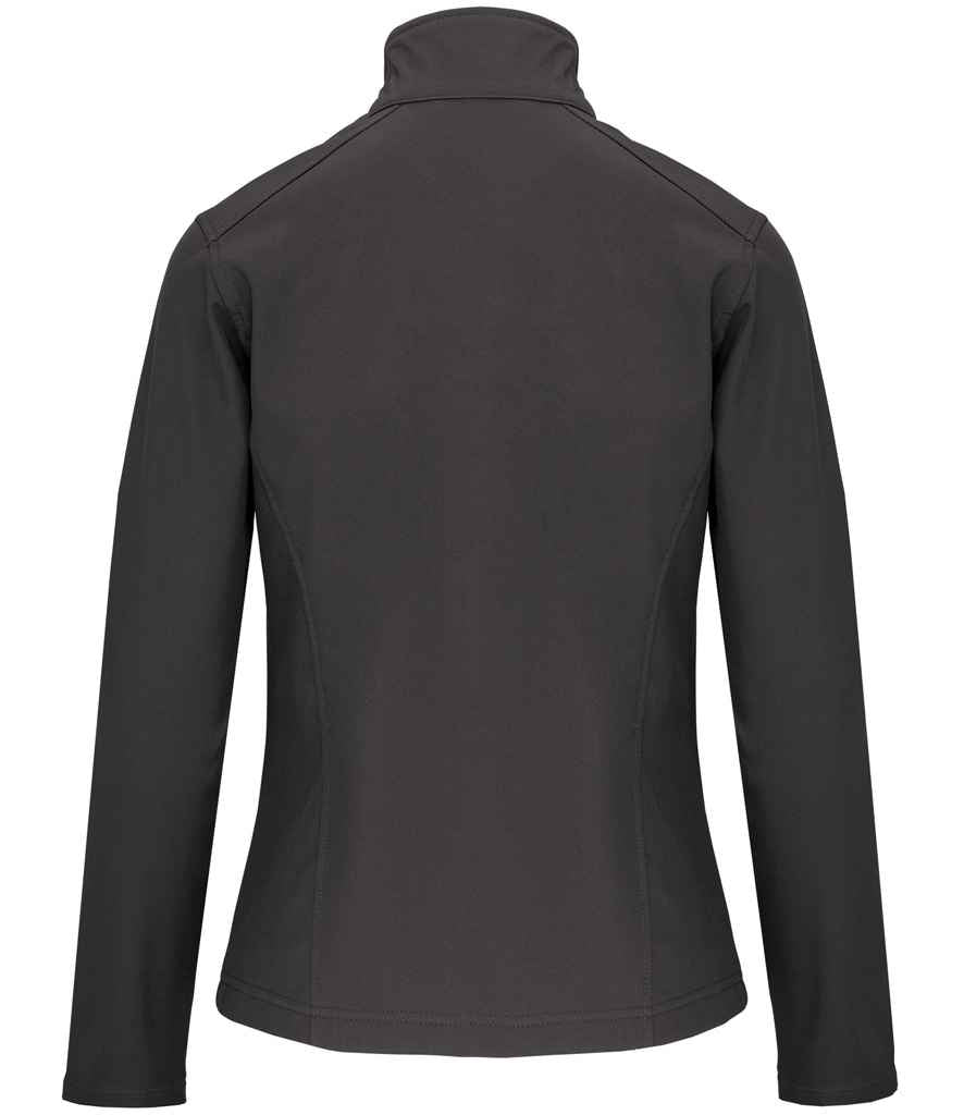 KB400 TIA BACK