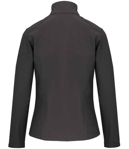 KB400 TIA BACK