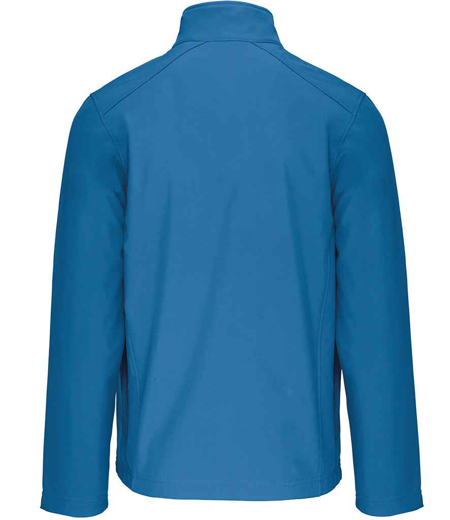 KB401 AQA BACK