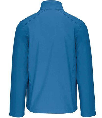 KB401 AQA BACK