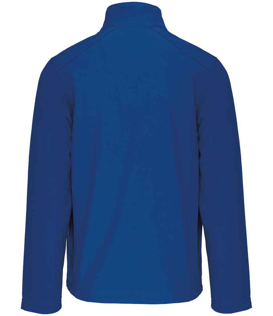KB401 DRB BACK