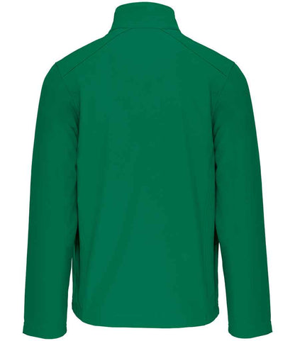 KB401 KEL BACK
