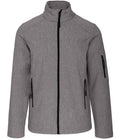 Marl Grey