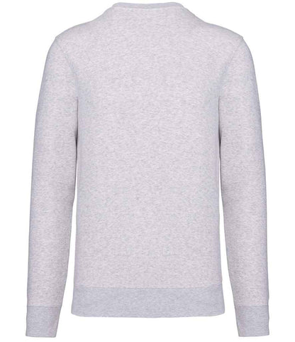 Kariban Unisex Crew Neck Sweatshirt