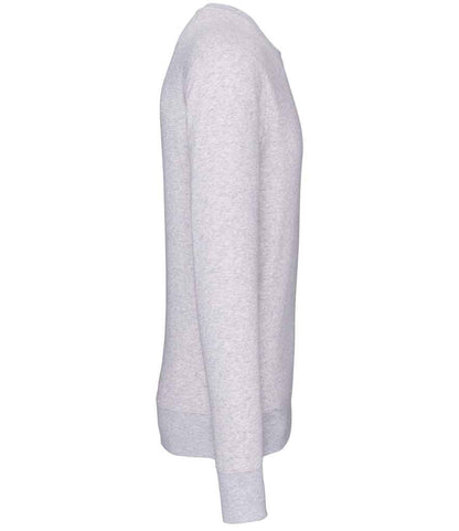 Kariban Unisex Crew Neck Sweatshirt