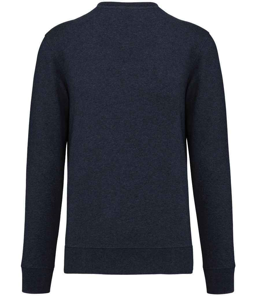 Kariban Unisex Crew Neck Sweatshirt