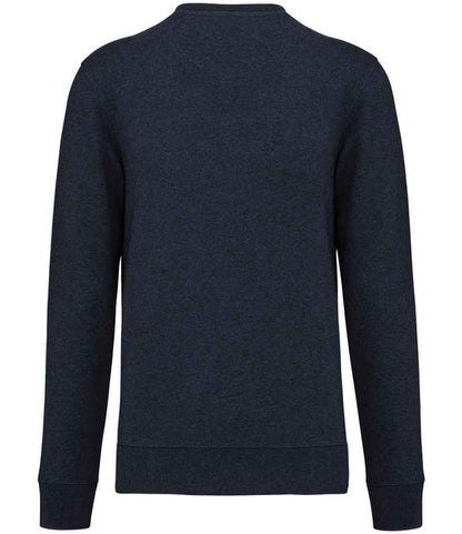 Kariban Unisex Crew Neck Sweatshirt
