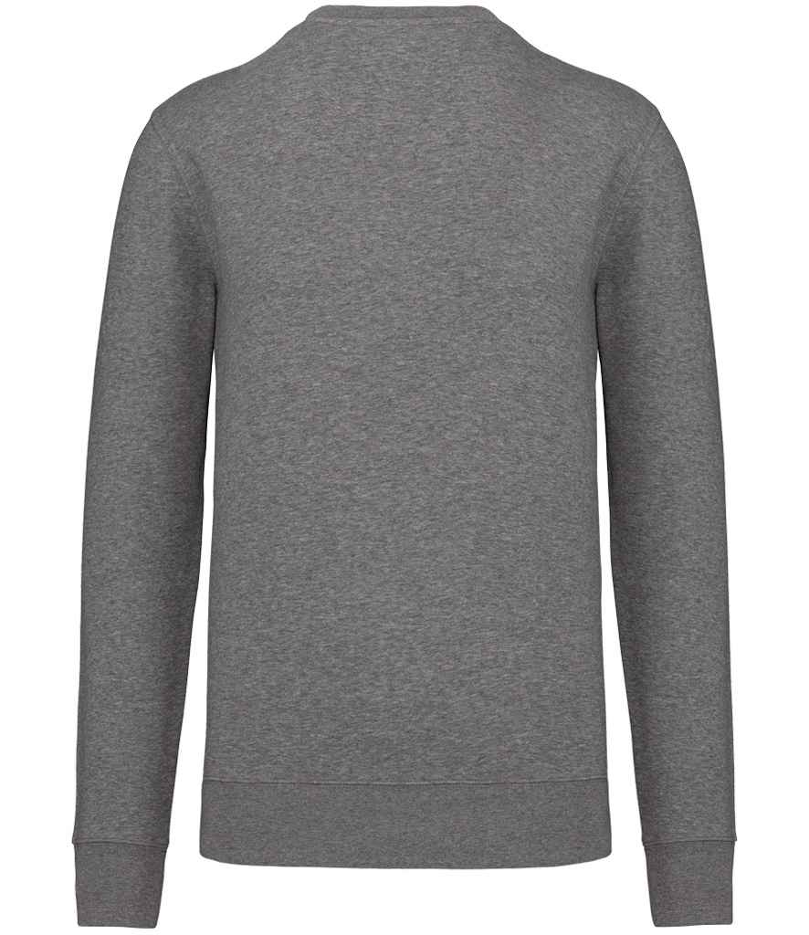 KB4025 GYH BACK