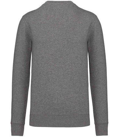 KB4025 GYH BACK