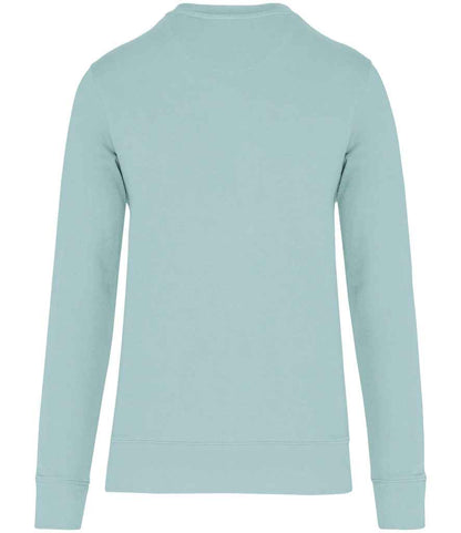 Kariban Unisex Crew Neck Sweatshirt