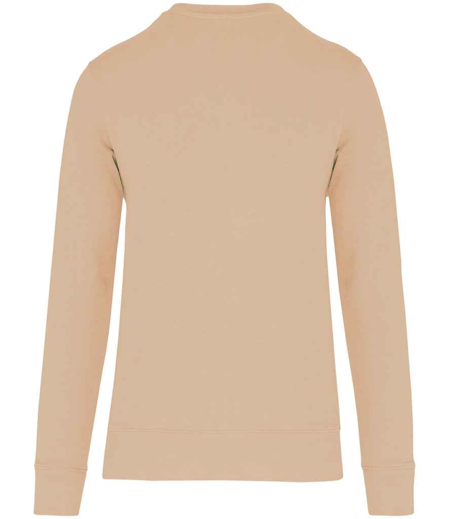 Kariban Unisex Crew Neck Sweatshirt