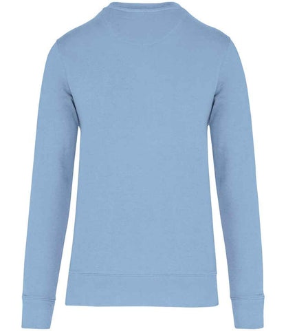 Kariban Unisex Crew Neck Sweatshirt