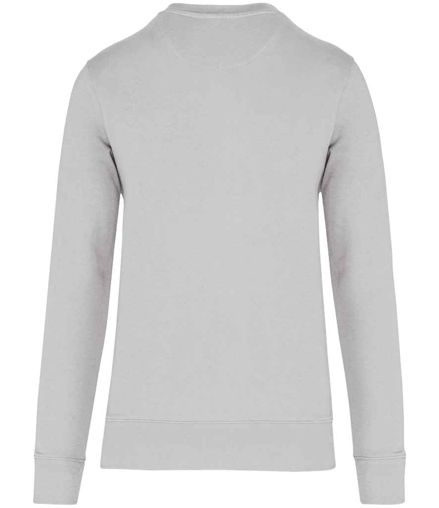 Kariban Unisex Crew Neck Sweatshirt