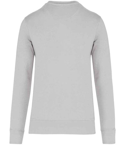 Kariban Unisex Crew Neck Sweatshirt