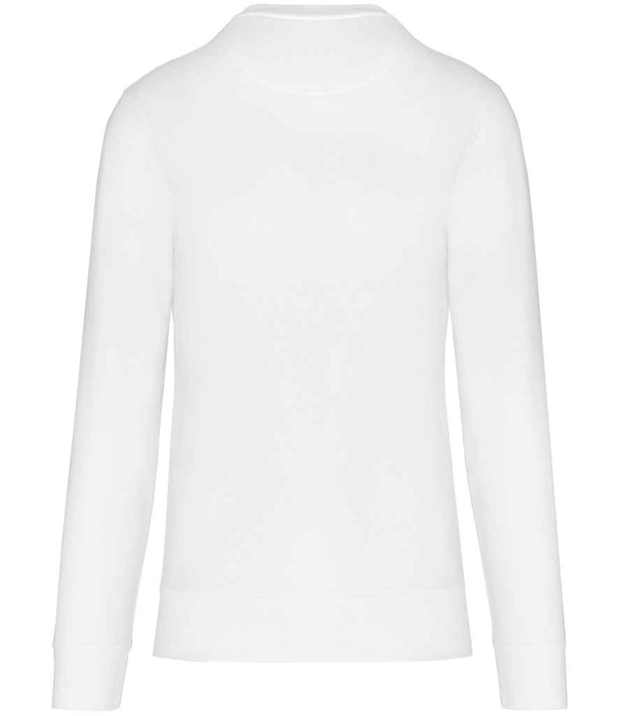KB4025 WHI BACK