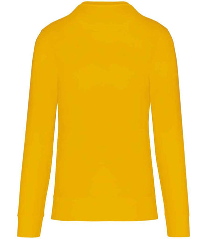 Kariban Unisex Crew Neck Sweatshirt