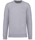 Oxford Grey