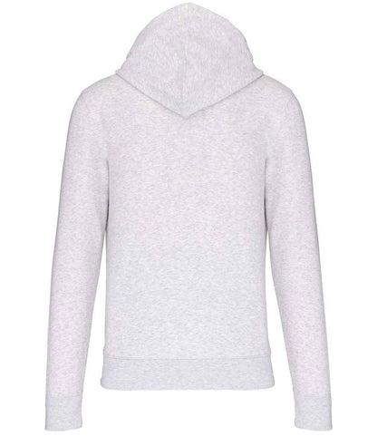 Kariban Hooded Sweatshirt