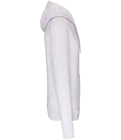 KB4027 AHH RIGHT