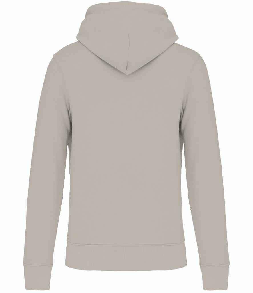 Kariban Hooded Sweatshirt