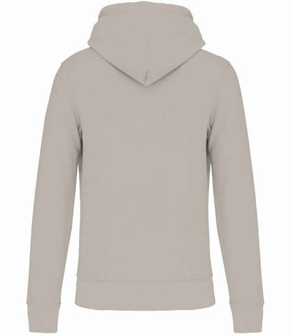 Kariban Hooded Sweatshirt