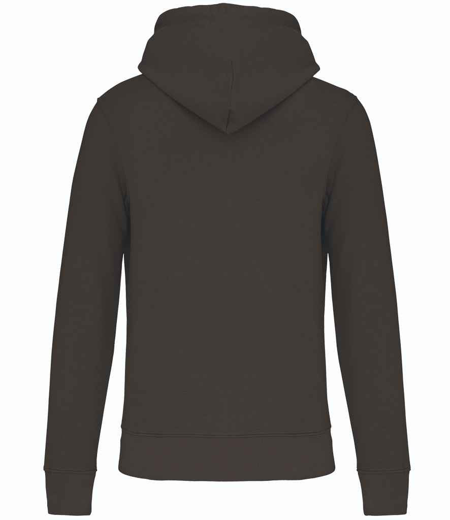 Kariban Hooded Sweatshirt