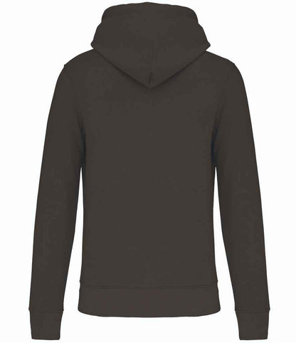 Kariban Hooded Sweatshirt