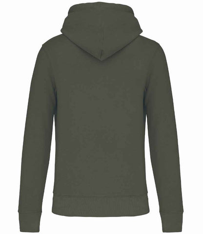 KB4027 DKH BACK