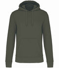 Dark Khaki
